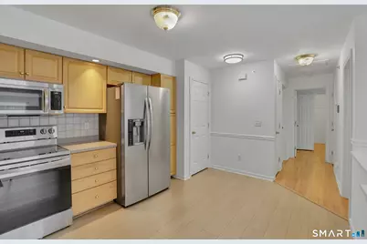 12215 Arganese Place #12215, Trumbull, CT 06611 - Photo 7