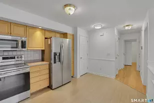 12215 Arganese Place, Trumbull, CT 06611 - Photo 7