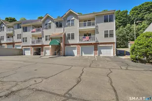 12215 Arganese Place, Trumbull, CT 06611 - Photo 1