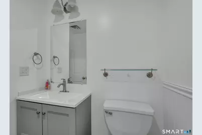 12215 Arganese Place #12215, Trumbull, CT 06611 - Photo 9