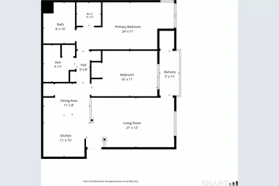 12215 Arganese Place #12215, Trumbull, CT 06611 - Photo 17