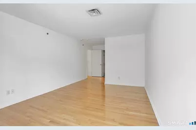 12215 Arganese Place #12215, Trumbull, CT 06611 - Photo 13