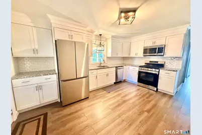 34 Scott Drive, Torrington, CT 06790 - Photo 3