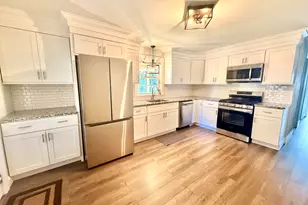 34 Scott Dr, Torrington, CT 06790 - Photo 3