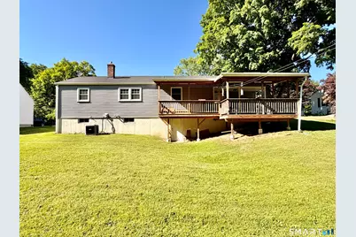 34 Scott Drive, Torrington, CT 06790 - Photo 15