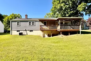 34 Scott Dr, Torrington, CT 06790 - Photo 15