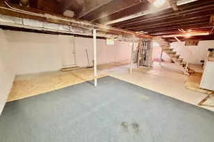 34 Scott Dr, Torrington, CT 06790 - Photo 11
