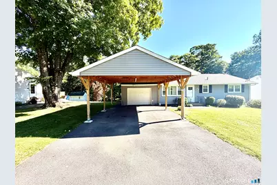 34 Scott Drive, Torrington, CT 06790 - Photo 13
