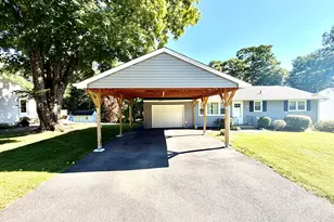 34 Scott Dr, Torrington, CT 06790 - Photo 13