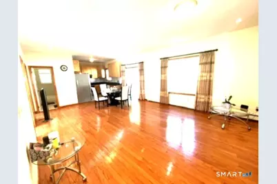 2 Coolidge Street, Norwich, CT 06360 - Photo 11