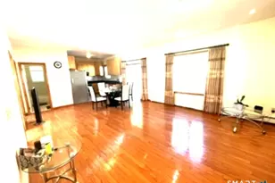2 Coolidge St, Norwich, CT 06360 - Photo 11