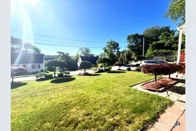 2 Coolidge Street, Norwich, CT 06360 - Photo 37
