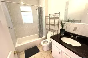 2 Coolidge St, Norwich, CT 06360 - Photo 21