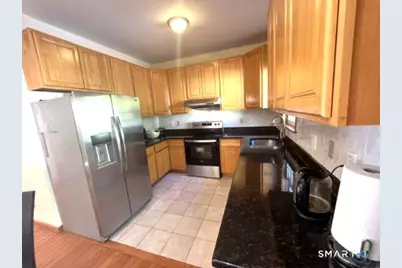 2 Coolidge Street, Norwich, CT 06360 - Photo 13