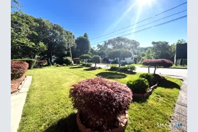 2 Coolidge Street, Norwich, CT 06360 - Photo 3