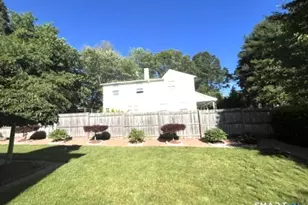 2 Coolidge St, Norwich, CT 06360 - Photo 35