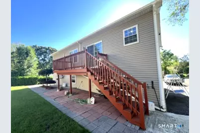 2 Coolidge Street, Norwich, CT 06360 - Photo 33