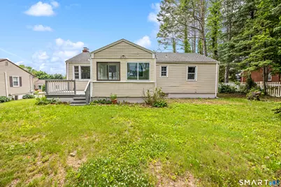 62 Springdale Street, Hamden, CT 06514 - Photo 31