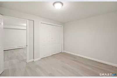 62 Springdale Street, Hamden, CT 06514 - Photo 27