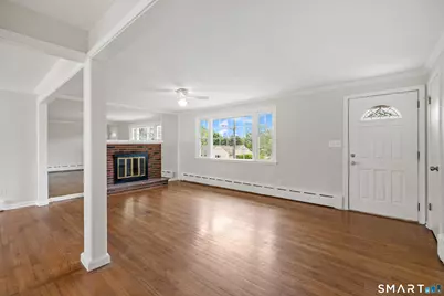 62 Springdale Street, Hamden, CT 06514 - Photo 9