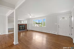 62 Springdale St, Hamden, CT 06514 - Photo 9