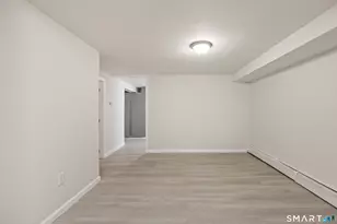 62 Springdale St, Hamden, CT 06514 - Photo 25