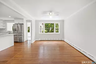 62 Springdale St, Hamden, CT 06514 - Photo 5