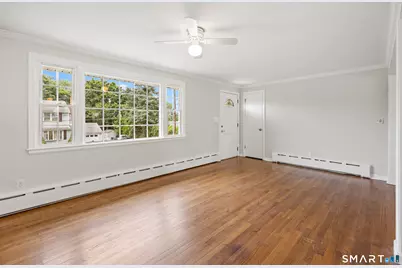 62 Springdale Street, Hamden, CT 06514 - Photo 7