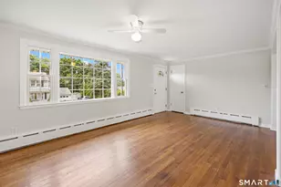 62 Springdale St, Hamden, CT 06514 - Photo 7