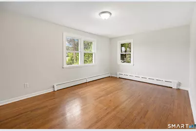 62 Springdale Street, Hamden, CT 06514 - Photo 15