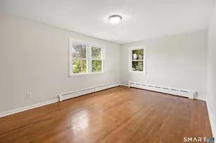 62 Springdale St, Hamden, CT 06514 - Photo 15