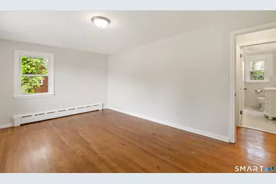 62 Springdale Street, Hamden, CT 06514 - Photo 17