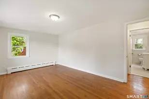 62 Springdale St, Hamden, CT 06514 - Photo 17