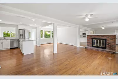 62 Springdale Street, Hamden, CT 06514 - Photo 3