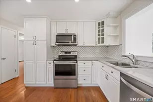 62 Springdale St, Hamden, CT 06514 - Photo 11