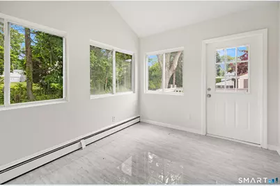 62 Springdale Street, Hamden, CT 06514 - Photo 13
