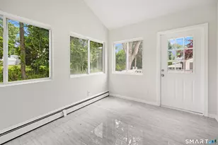 62 Springdale St, Hamden, CT 06514 - Photo 13