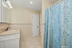 4 Cos Cob Ave, Greenwich, CT 06807 - Photo 15