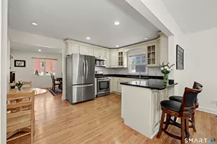 4 Cos Cob Ave, Greenwich, CT 06807 - Photo 3