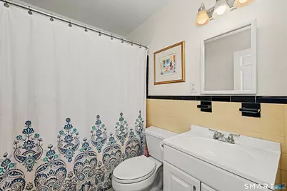 4 Cos Cob Avenue, Greenwich, CT 06807 - Photo 11