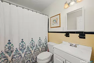 4 Cos Cob Ave, Greenwich, CT 06807 - Photo 11