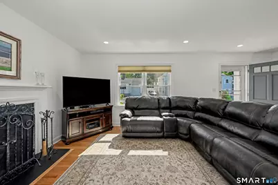 4 Cos Cob Avenue, Greenwich, CT 06807 - Photo 5