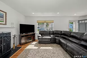 4 Cos Cob Ave, Greenwich, CT 06807 - Photo 5