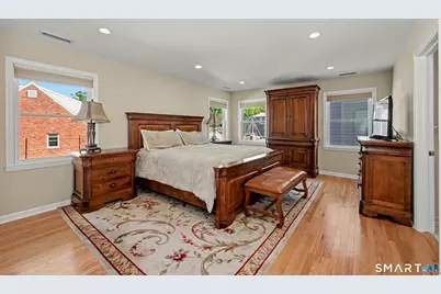 4 Cos Cob Avenue, Greenwich, CT 06807 - Photo 13