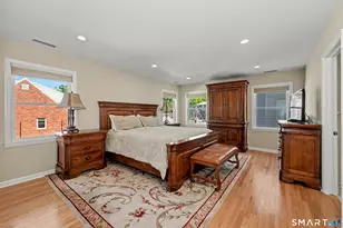 4 Cos Cob Ave, Greenwich, CT 06807 - Photo 13