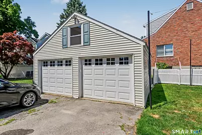 4 Cos Cob Avenue, Greenwich, CT 06807 - Photo 23