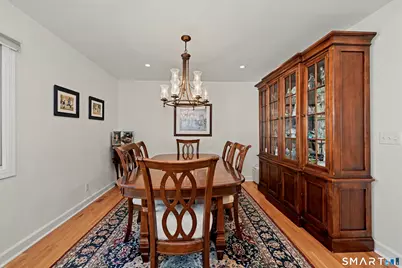 4 Cos Cob Avenue, Greenwich, CT 06807 - Photo 7