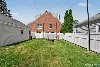 4 Cos Cob Avenue, Greenwich, CT 06807 - Photo 21