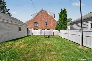 4 Cos Cob Ave, Greenwich, CT 06807 - Photo 21