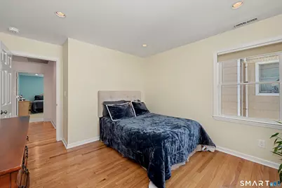 4 Cos Cob Avenue, Greenwich, CT 06807 - Photo 17
